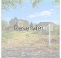 Grundstück zu verkaufen in Schwabstedt 149.000,00 € 1446 m²