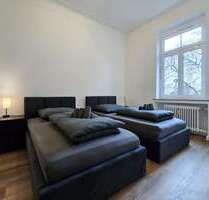 Wohnen auf Zeit in Krefeld 1.600,00 €