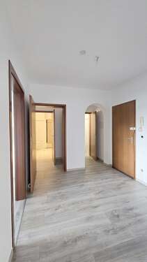 Foto - Wohnung zum Kaufen in Herne 179.000,00 € 76 m²