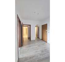 Wohnung zum Kaufen in Herne 179.000,00 € 76 m²