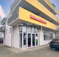 Einzelhandel in Köln Eil 259.000,00 € 92 m² - Köln / Eil