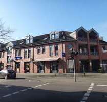 Büro in Viersen 720,00 € 84 m² - 720,00&nbsp;EUR Kaltmiete, ca.&nbsp; 84,00&nbsp;m&sup2; in Viersen (PLZ: 41749)