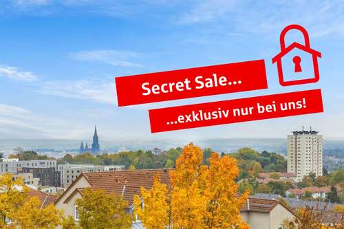 Foto - Haus zum Kaufen in Ulm 1.250.000,00 € 247 m²