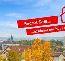 Haus zum Kaufen in Ulm 1.250.000,00 € 247 m²