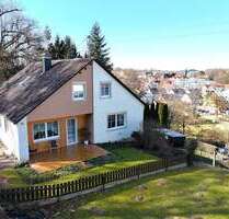 Haus zum Kaufen in Aindling 445.000,00 € 159 m²