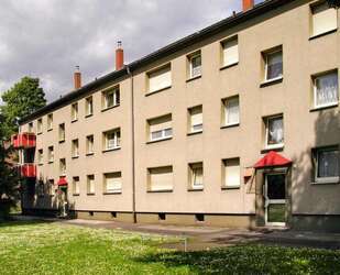 Wohnung zum Mieten in Duisburg 419,00 € 41.07 m²