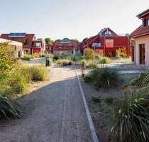 Wohnung zum Kaufen in Hohen Wieschendorf 649.000,00 € 117.02 m²