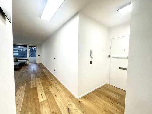 Foto - Wohnung zum Kaufen in München-Solln 449.000,00 € 60 m²