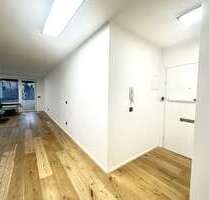 Wohnung zum Kaufen in München-Solln 449.000,00 € 60 m²