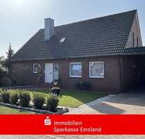 Haus zum Kaufen in Papenburg 259.000,00 € 210 m²