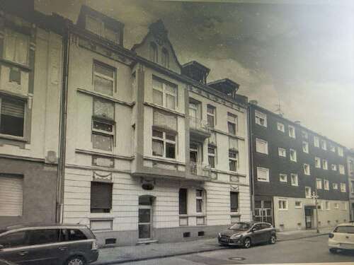 Foto - Wohnung zum Mieten in Gelsenkirchen 935,00 € 110 m²