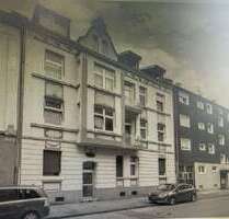 Wohnung zum Mieten in Gelsenkirchen 935,00 € 110 m²