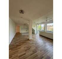 Wohnung zum Mieten in Gelsenkirchen 935,00 € 115 m²
