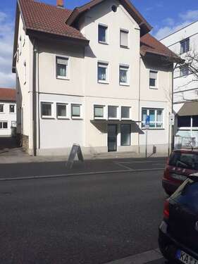 Foto - Büro in Waiblingen 765,00 € 85 m²