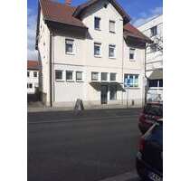 Büro in Waiblingen 765,00 € 85 m²