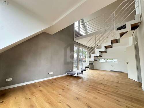 Foto - Wohnung zum Kaufen in Kempten 749.000,00 € 118 m²