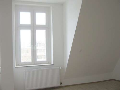 Foto - Wohnung zum Mieten in Mönchengladbach 465,00 € 64.6 m²