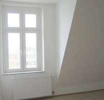 Wohnung zum Mieten in Mönchengladbach 465,00 € 64.6 m²