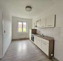 Wohnung zum Mieten in Magdeburg 330,00 € 52.8 m²