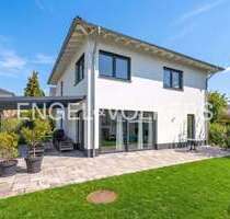 Haus zum Kaufen in Wachtberg - Adendorf 750.000,00 € 149 m²