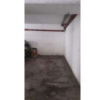 Garage zu vermieten in Wachtberg 80,00 €