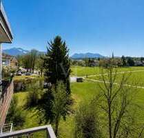 Wohnung zum Kaufen in Prien am Chiemsee 220.000,00 € 33 m²