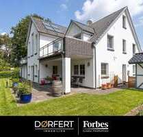 Haus zum Kaufen in Achim 299.000,00 € 120 m²