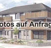 Wohnung zum Kaufen in Wiesmoor 409.000,00 € 112 m²