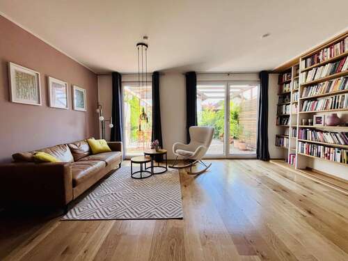 Foto - Haus zum Kaufen in Aßling 899.000,00 € 130 m²