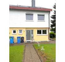 Haus zum Kaufen in Hüttisheim 335.000,00 € 97 m²