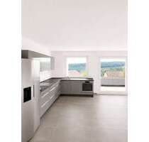 Wohnung zum Mieten in Herdecke 1.300,00 € 105 m²