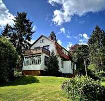 Haus zum Kaufen in Schnepfenthal 439.000,00 € 152.72 m²