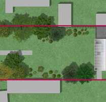 Grundstück zu verkaufen in Troisdorf-Spich 597.000,00 € 994 m²