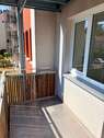 Wohnung zum Mieten in Nürnberg 961,27 € 75.93 m²