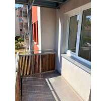 Wohnung zum Mieten in Nürnberg 961,27 € 75.93 m²