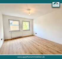 Wohnung zum Kaufen in Hilter 198.000,00 € 69.56 m²