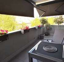 Wohnung zum Mieten in Bergheim 1.400,00 € 100 m²