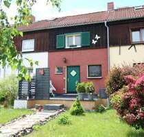 Haus zum Kaufen in Zwickau 73.000,00 € 80.27 m²