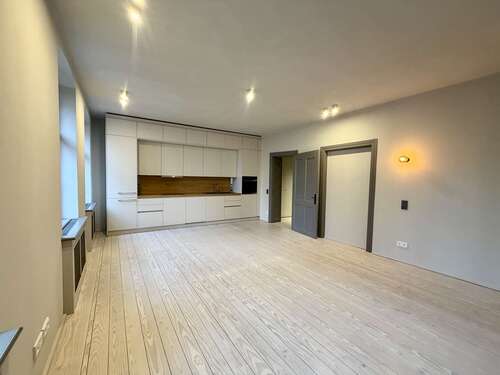 Foto - Wohnung zum Mieten in Berlin 2.034,00 € 70.17 m²