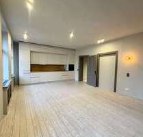 Wohnung zum Mieten in Berlin 2.034,00 € 70.17 m²