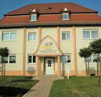 Wohnung zum Mieten in Braunsbedra 651,00 € 86.6 m²