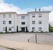 Wohnung zum Kaufen in Seesen 257.000,00 € 105 m²