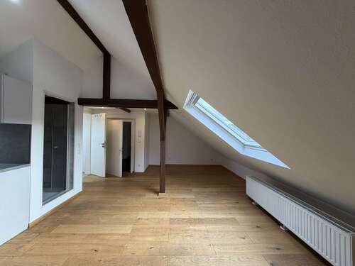 Foto - Wohnung zum Mieten in Koblenz 400,00 € 26.33 m²