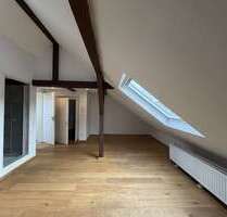 Wohnung zum Mieten in Koblenz 400,00 € 26.33 m²
