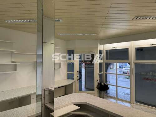 Foto - Einzelhandel in Niedernhall 249.000,00 € 120.89 m²