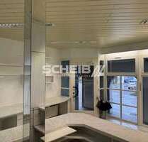 Einzelhandel in Niedernhall 249.000,00 € 120.89 m²