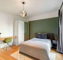 WG-Zimmer in Berlin 840,00 € 16 m²