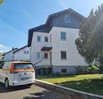 Haus zum Kaufen in Nidderau 630.000,00 € 222 m²