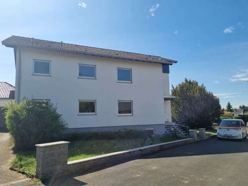 Foto - Haus zum Kaufen in Nidderau 595.000,00 € 222 m²