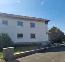 Haus zum Kaufen in Nidderau 595.000,00 € 222 m²